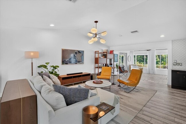 Photo - 3282 Tobero Ln