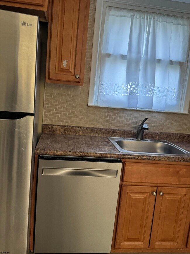 Photo - 342 Hampshire Dr Unit 2nd Floor