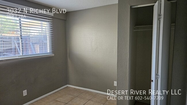 Photo - 3032 N Richey Blvd