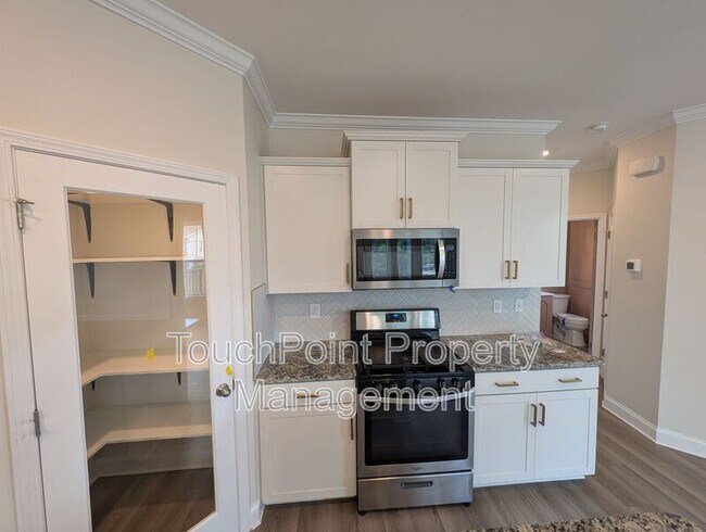 Photo - 634 Cypress Glen Ln