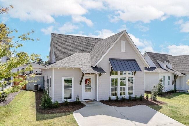 Photo - 7355 U.S. Hwy 280 W