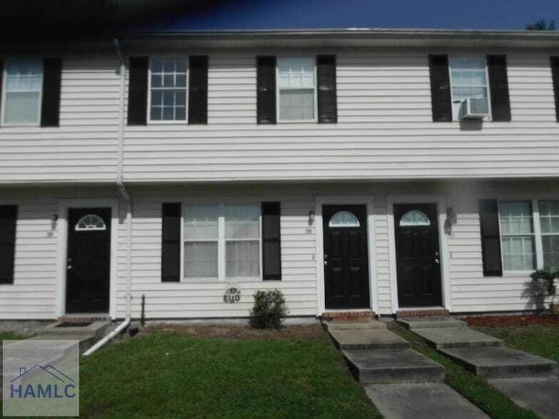 Photo - 1100-5B Pineland Ave