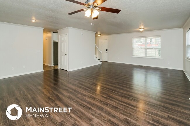 Photo - 1616 Summerhill Dr