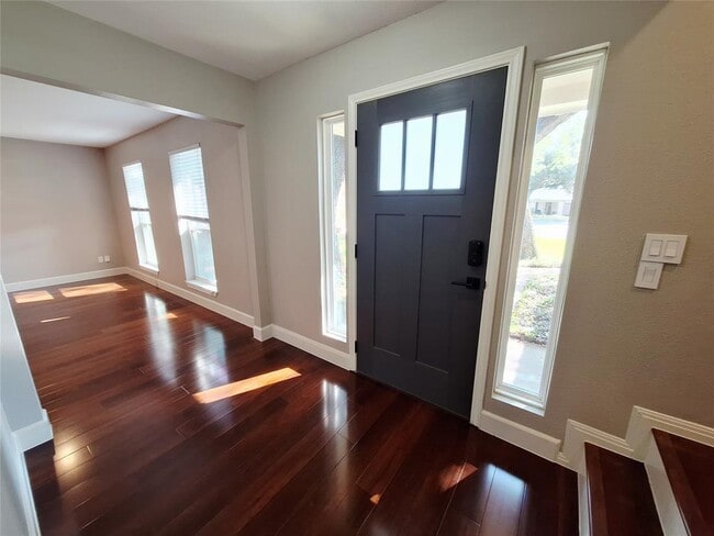 Photo - 8513 Portage Cove