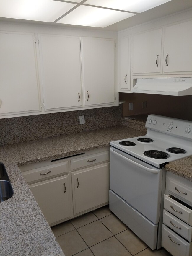 Photo - 14322 Augusta Dr