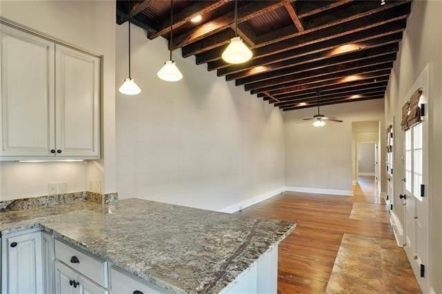 Photo - 1041 Ursulines Ave