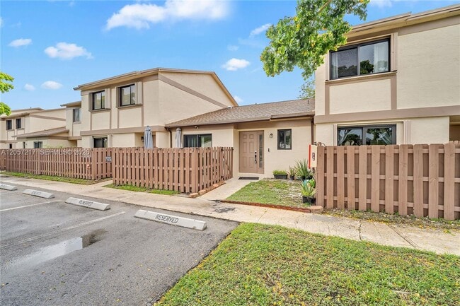 Photo - 2950 NW 106th Ave