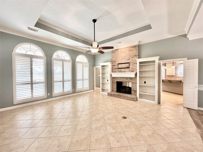 Photo - 14515 Muirfield Ln