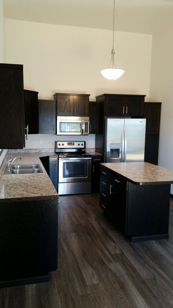 Photo - 3 Bed 3 Bath Single Family Home