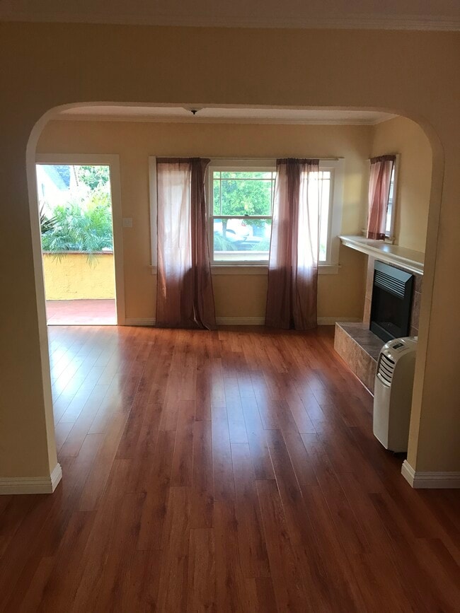 Photo - 1714 Orchard Ave Unit 1714