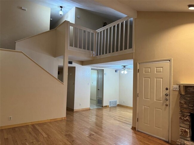 Photo - 1748 Timberwood Dr
