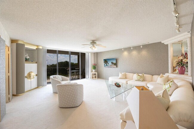 Photo - 4600 S Ocean Blvd Unit 603