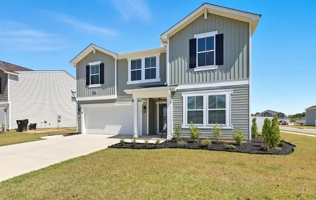 Photo - 112 Arlington Dr