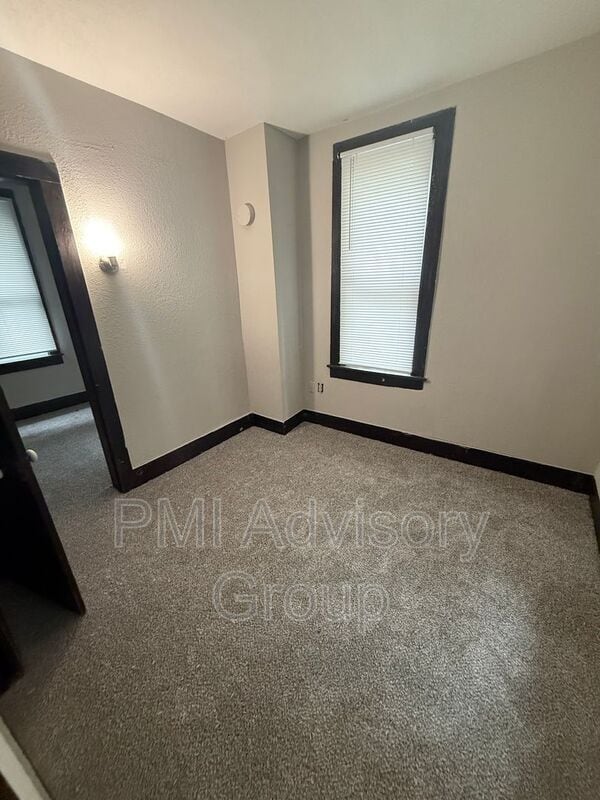 Photo - 1936 SW Clay St