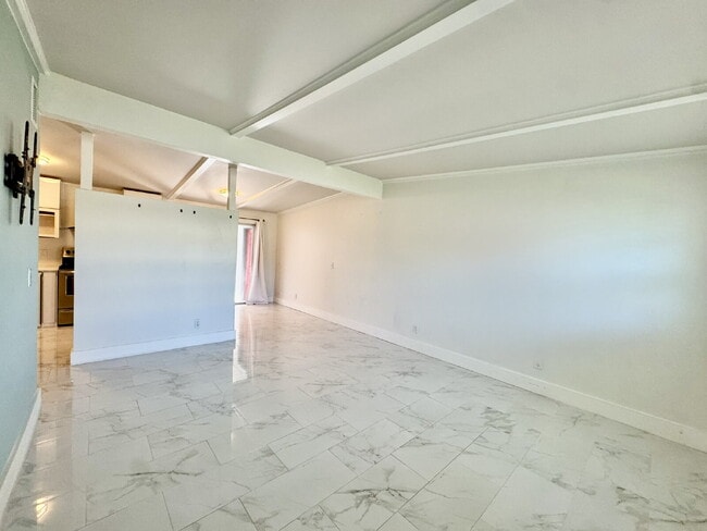 Photo - Coastal Living | Updated Duplex Unit Unit A