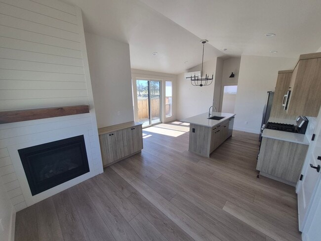 Photo - 3783 SW 47th St Unit B ADU