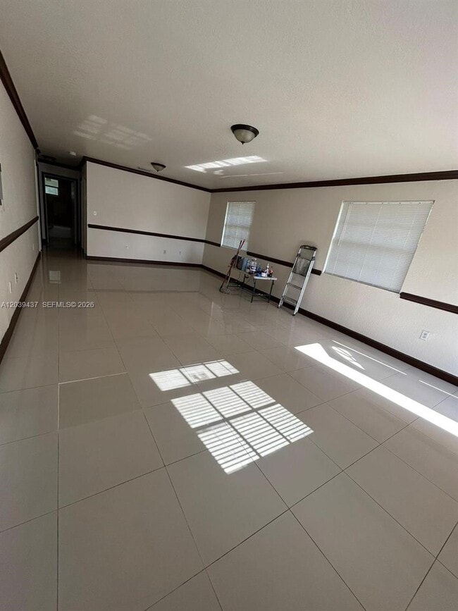 Photo - 1255 NW 55th Terrace Unidad 1257