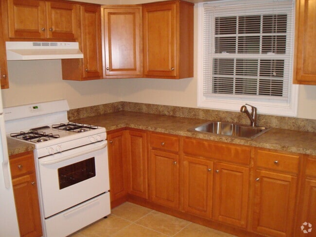 Building Photo - 144 Bridgetown St Rental