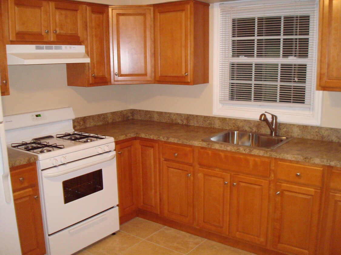 Photo - 144 Bridgetown St (Staten Island, NY)