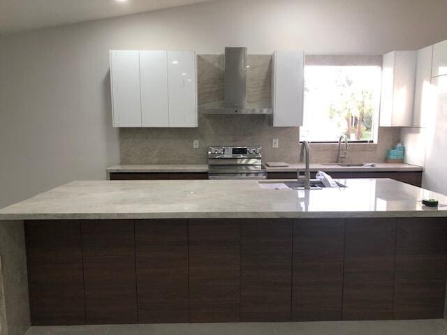 Photo - 22171 Hollyhock Trail