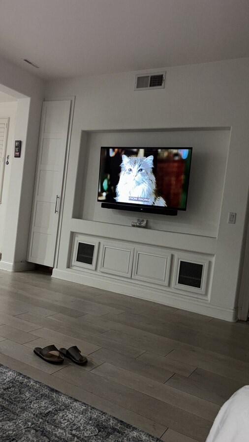 Photo - 2540 Corbel Way