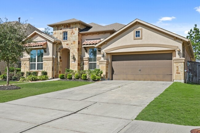 Photo - 9339 Fairfield Oaks Ln