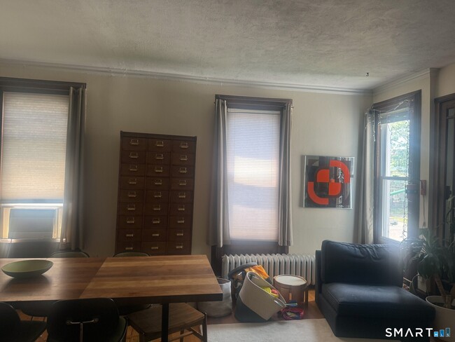 Photo - 801 Orange St Unit 2