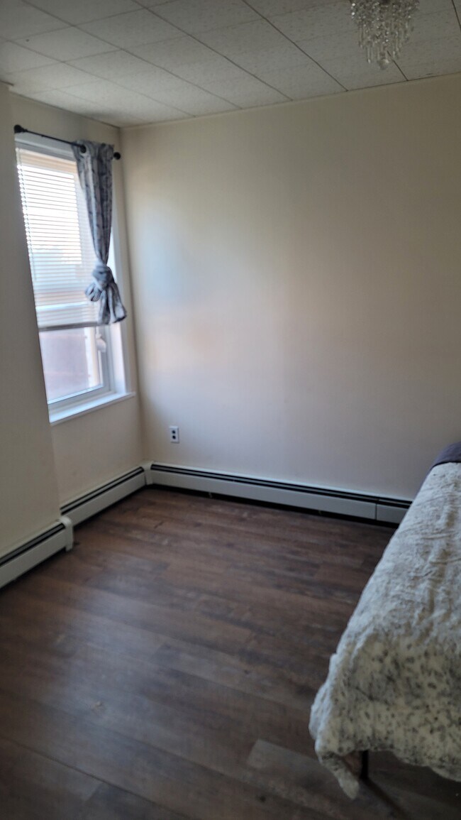 Photo - 351 Hamilton Ave