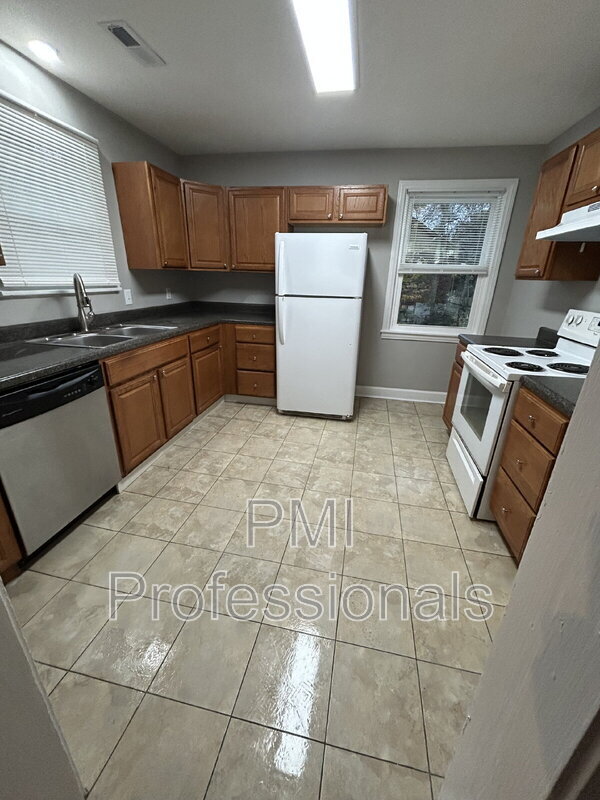 Photo - 2905 Ironwood Dr