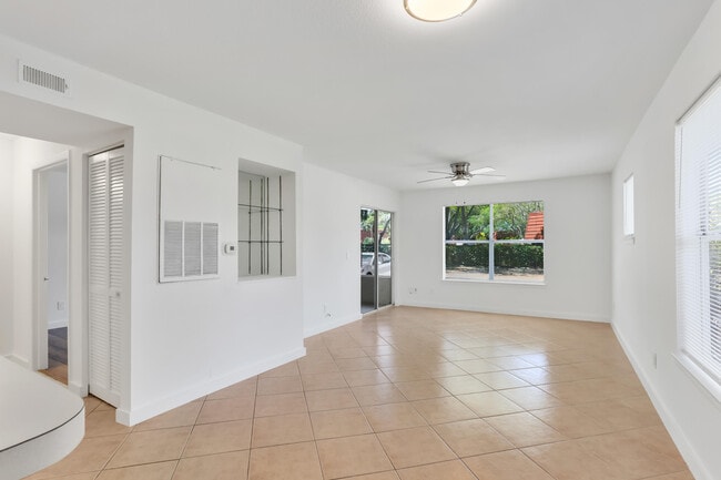 Photo - 1780 Palm Cove Blvd Unit 6-101