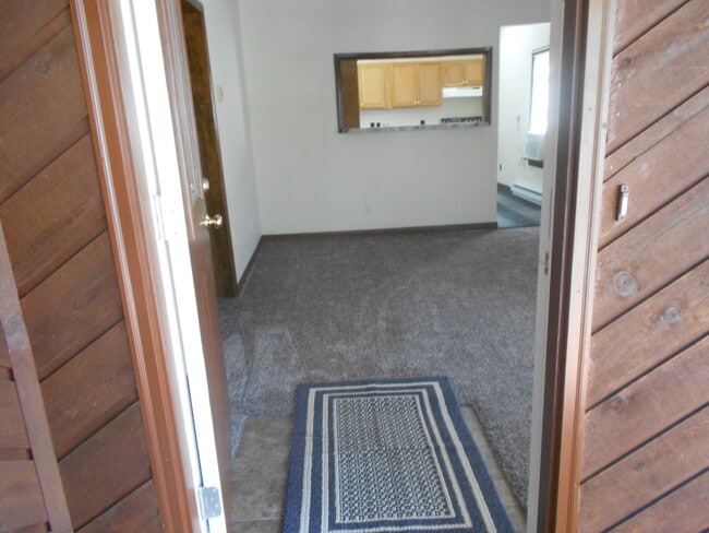 Living Room - 135 Midland Ave Unit 135MidlandAve.