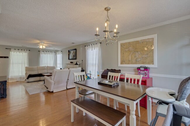 Photo - 231 Parkview Ct