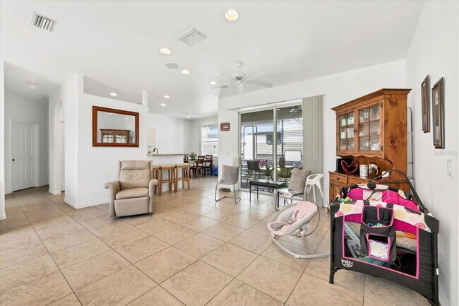 Photo - 4357 Mermell Cir