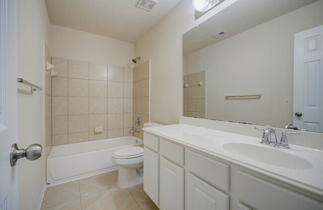 Photo - 15115 Russet Bend Ln