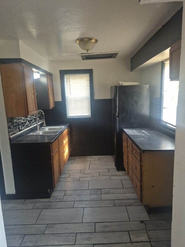 Photo - 4406 N 26th St