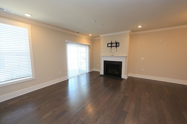 Photo - Modern Condo in Brier Creek Cottages Commu...