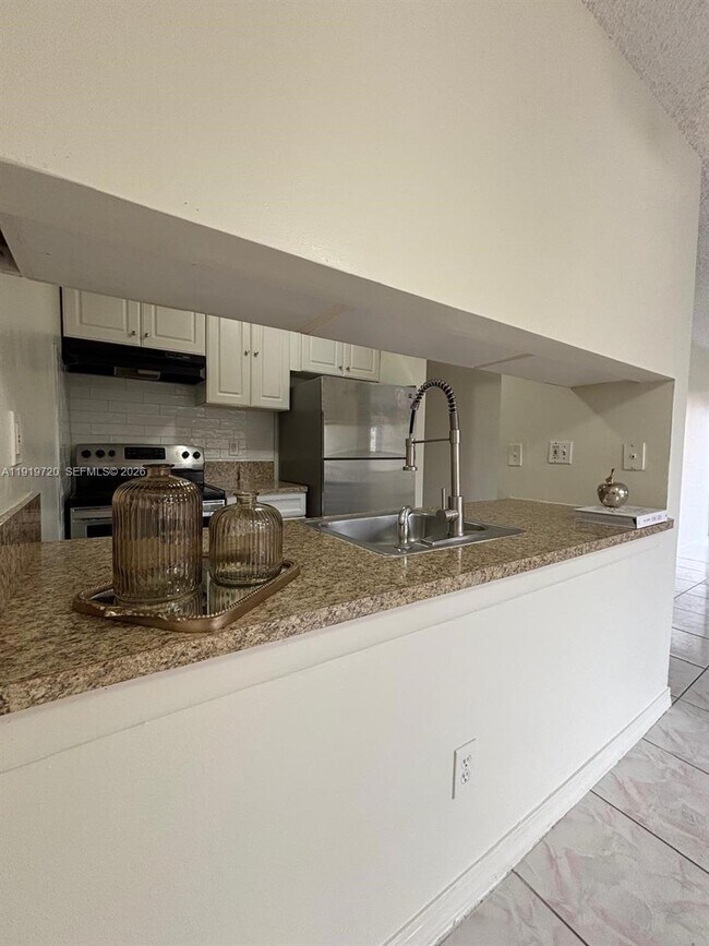 Photo - 6031 10th Ave N Unit 218