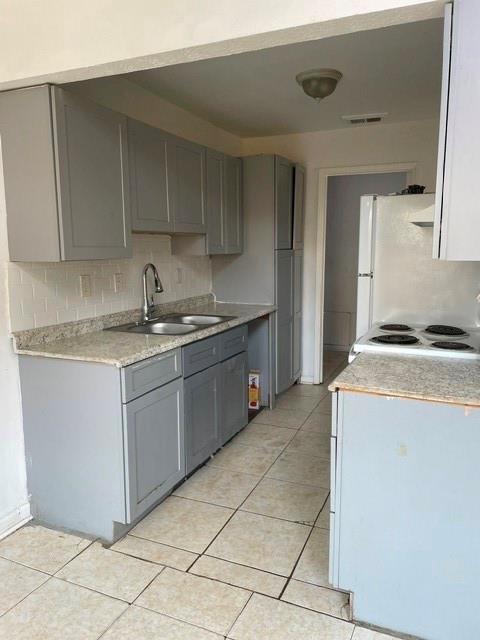 Photo - 3178 Nectarine Cir