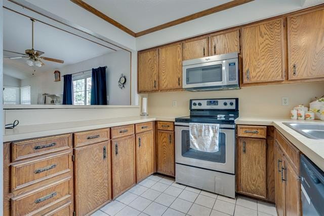 Photo - 625 Prairie Dell St