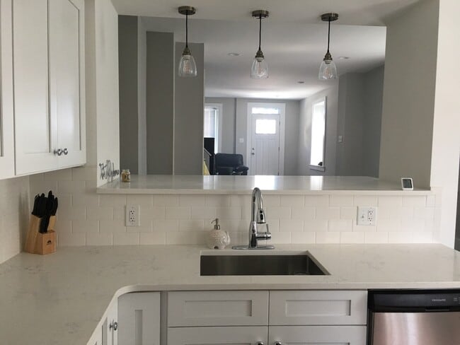 Building Photo - 4316 Dexter St