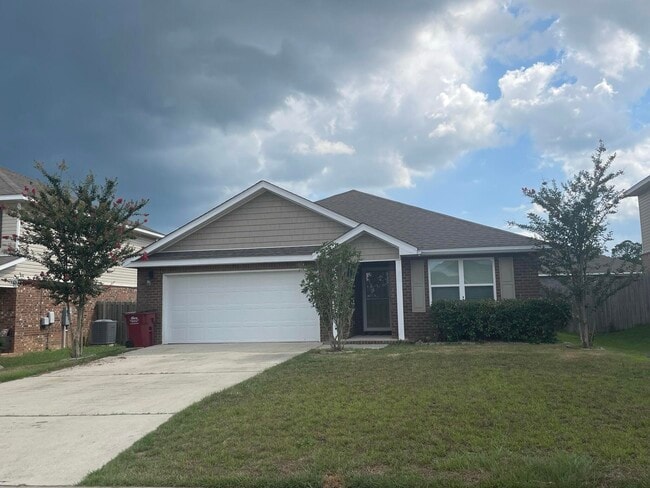 Building Photo - 717 Widgeon Wy Rental