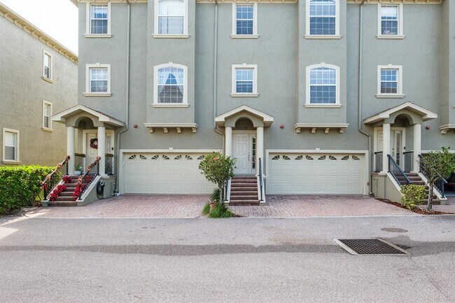 Photo - 10220 Bayou Grande