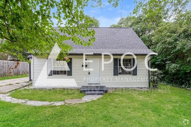 Building Photo - 1078 Betty Dr Rental