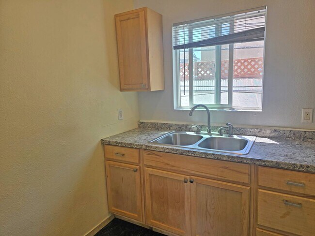 Photo - 13801 S Vermont Ave