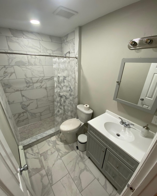 Photo - 268 Browns Rd Unit Browns