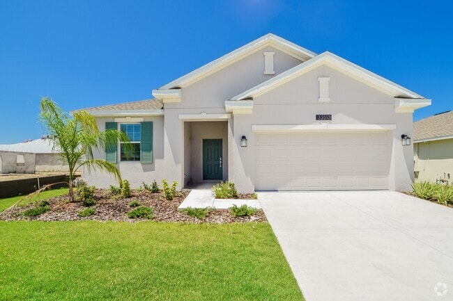 Building Photo - 33513 Sky Blossom Cir Rental