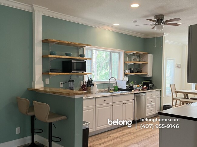 Photo - 15402 SE 156th Place Rd