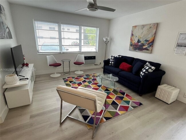 Photo - 508 Antioch Ave Unidad 1