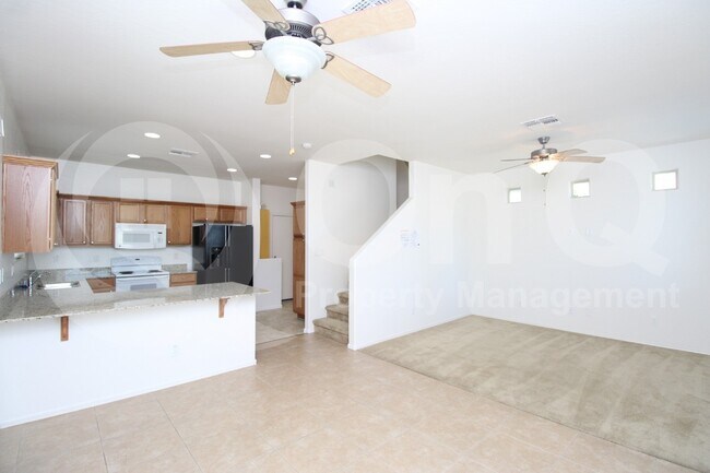 Photo - 2614 N 73rd Dr