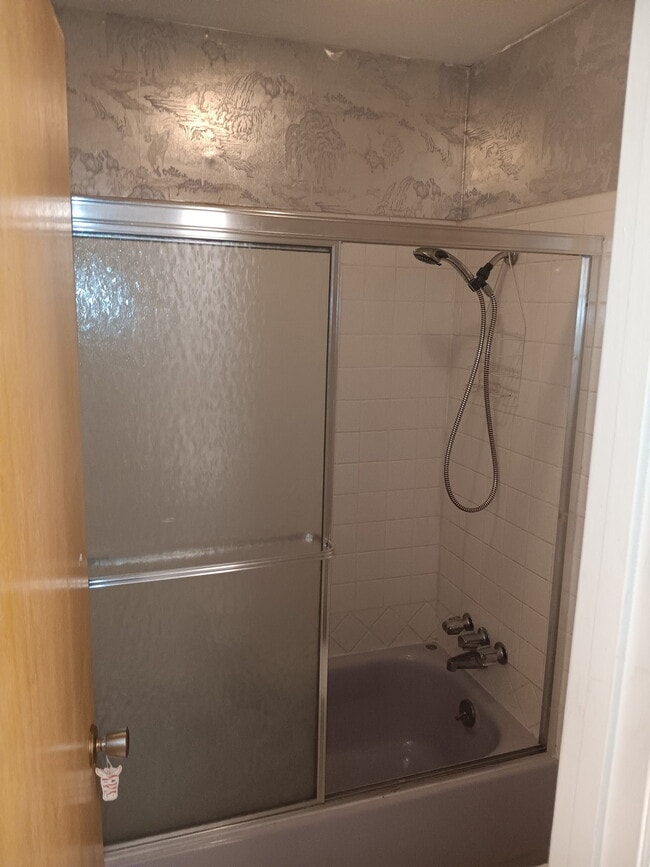 Photo - John F Kennedy